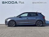 Škoda Fabia (2025) Monte Carlo DSG 1,0TSi 70kW - náhled 2