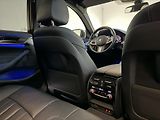 BMW Řada 5 530d xDrive M-Sport Laser FCL - náhled 24