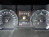 Jaguar XF 3.0d V6 177 kW NEPOJÍZDNÉ - náhled 14