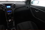 Hyundai i30 (2016) Style 1.6 GDI, Tempomat - náhled 8