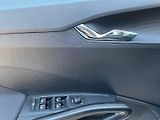 Škoda Fabia (2025) 1.0 MPI 59kW Selection - náhled 14