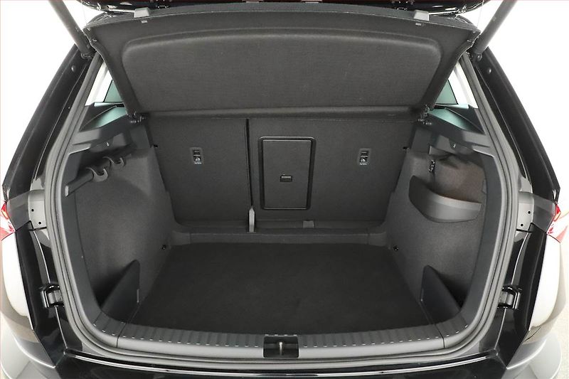 Škoda Karoq (2024) 1.5 TSI, FRESH - fotka 11 z 22