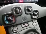 Fiat Panda - náhled 16