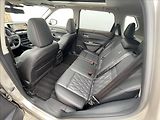 Nissan X-Trail 1,5 e-POWER e-FORCE AWD TEKNA+ - náhled 17