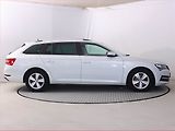 Škoda Superb (2020) 2.0 TDI - náhled 6