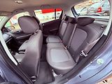 Hyundai i20 1.2, ČR, 46 tkm - náhled 10