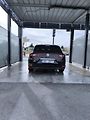 Renault Talisman (2018) - náhled 11