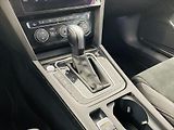 Volkswagen Passat 2,0 TDI DSG 4MOT 140 kW R-line - náhled 21