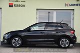 Škoda Fabia 1.0TSi STYLE 1M ČR - náhled 3