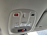 Peugeot Traveller (2026) Allure L3 2.2BlueHDi 180k EAT8 - náhled 26