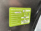 Ford Grand C-MAX 1,0 ECOBOOST 92kw CZauto Tažné - náhled 25