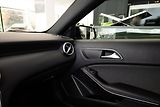 Mercedes-Benz Třídy A 180d Style - náhled 17
