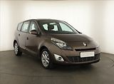 Renault Grand Scénic (2010) 1.9 dCi, Serv.kniha, po STK - náhled 1