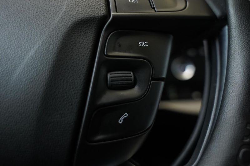 Citroën C4 Picasso - fotka 15 z 23
