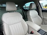 Škoda Superb 2.0TDi 147kw 4x4 ČR 1.MAJ DPH - náhled 38