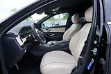 Mercedes-Benz Třídy S S 350d Long 4matic AMG TV - náhled 23