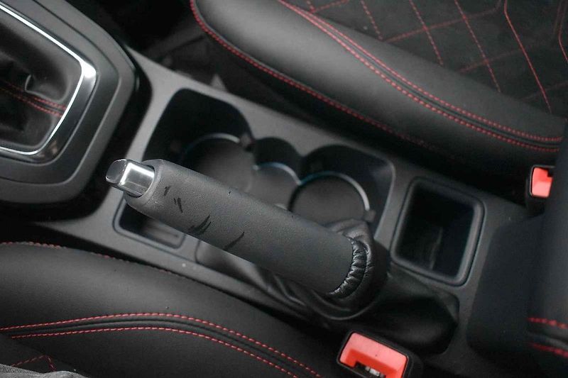 Ford Puma nepotřeboval vnější designérské úpravy