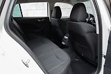 Škoda Scala 1.6 TDI SmartLink+*DPH*ČR 1.M* - náhled 13