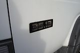 Nissan Cabstar (2003) 3.0TDi,88Kw,6-míst,STK+ME 9/28 - náhled 11
