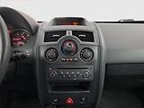 Renault Mégane (2004) 1.5 dCi , po STK - náhled 12