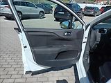 Citroën C4 1,6 HDI,68KW,ČR,KLIM,TEMPOMAT, - náhled 15