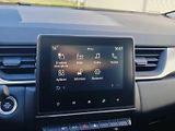 Mitsubishi ASX (2024) INVITE+ 1,3 DI-T Mild Hybrid - náhled 30