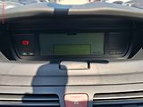 Citroën Grand C4 Picasso (2012) 1.6VTi, AC - náhled 13