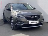Opel Grandland X (2020) 1.5 CDTi, Innovation, AT - náhled 1