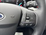 Ford Focus 1,5 EcoBlue 88kW Titanium - náhled 21