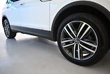 Volkswagen Tiguan Allspace (2023) 2.0 LED DSG ACC LIFE Tažné Vir - náhled 33