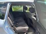 Renault Scénic 1.4 TCe Dynamique - náhled 20
