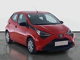 Toyota Aygo (2020) 1.0 VVT-i - náhled 1