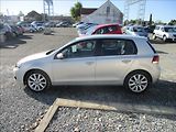 Volkswagen Golf 1,4 TSI, Highline, aut. klima, - náhled 9