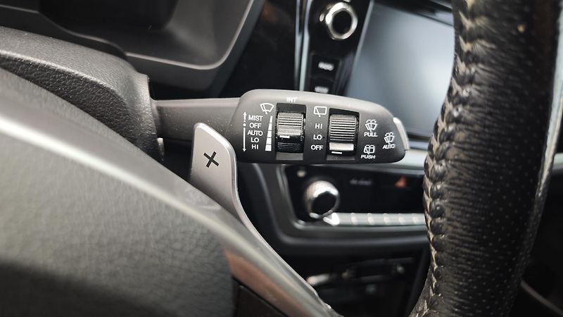 SsangYong Korando (2021) 1,5 120 kW, AT, DPH, ČR,1.maj. - fotka 28 z 40