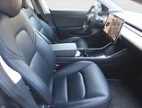 Tesla Model 3 (2020) Std Range Plus 52kWh, SoH 82% - náhled 9