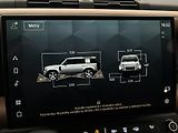 Land Rover Defender (2026) 110 P425 X-DYNAMIC HSE AWD Aut - náhled 36
