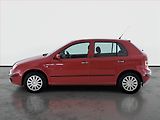 Škoda Fabia (2005) 1.2 12V, po STK, jezdí výborně - náhled 2