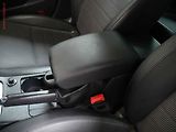 Škoda Octavia (2015) 1.6 TDi, DSG, navi - náhled 25