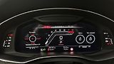 Audi RS 7 V8 4.0 / STAV NOVÉHO VOZU - náhled 35
