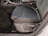 Škoda Karoq (2025) 1.5 TSI 110 kW Sportline - náhled 22