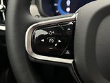 Volvo V90 T6 AWD DARK PLUS - náhled 24