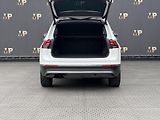 Volkswagen Tiguan (2016) 2.0TDi DSG 4M Highline Virtual - náhled 9
