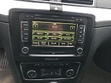 Škoda Superb (2011) II 2.0 TDi 4X4 125 kW - náhled 9