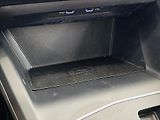 Volkswagen Golf 2,0 TDI DSG 85kW Life - náhled 20