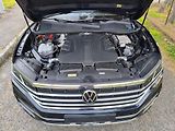 Volkswagen Touareg (2022) 3,0 TDI Individual 210 KW - náhled 36