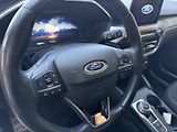 Ford Kuga (2023) 2.5 HYBRID, - náhled 15