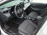 Toyota Corolla 2,0 STYLE TOURING SPORTS - náhled 17