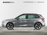 Škoda Kamiq (2025) 1.5TSI 110kW Monte Carlo - náhled 2