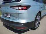 Škoda Enyaq iV 80 LOFT 150kW 82kWh TČ - náhled 35