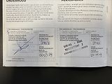 Nissan Navara 2,3 dCi Hardtop,manuál,Top sta - náhled 29